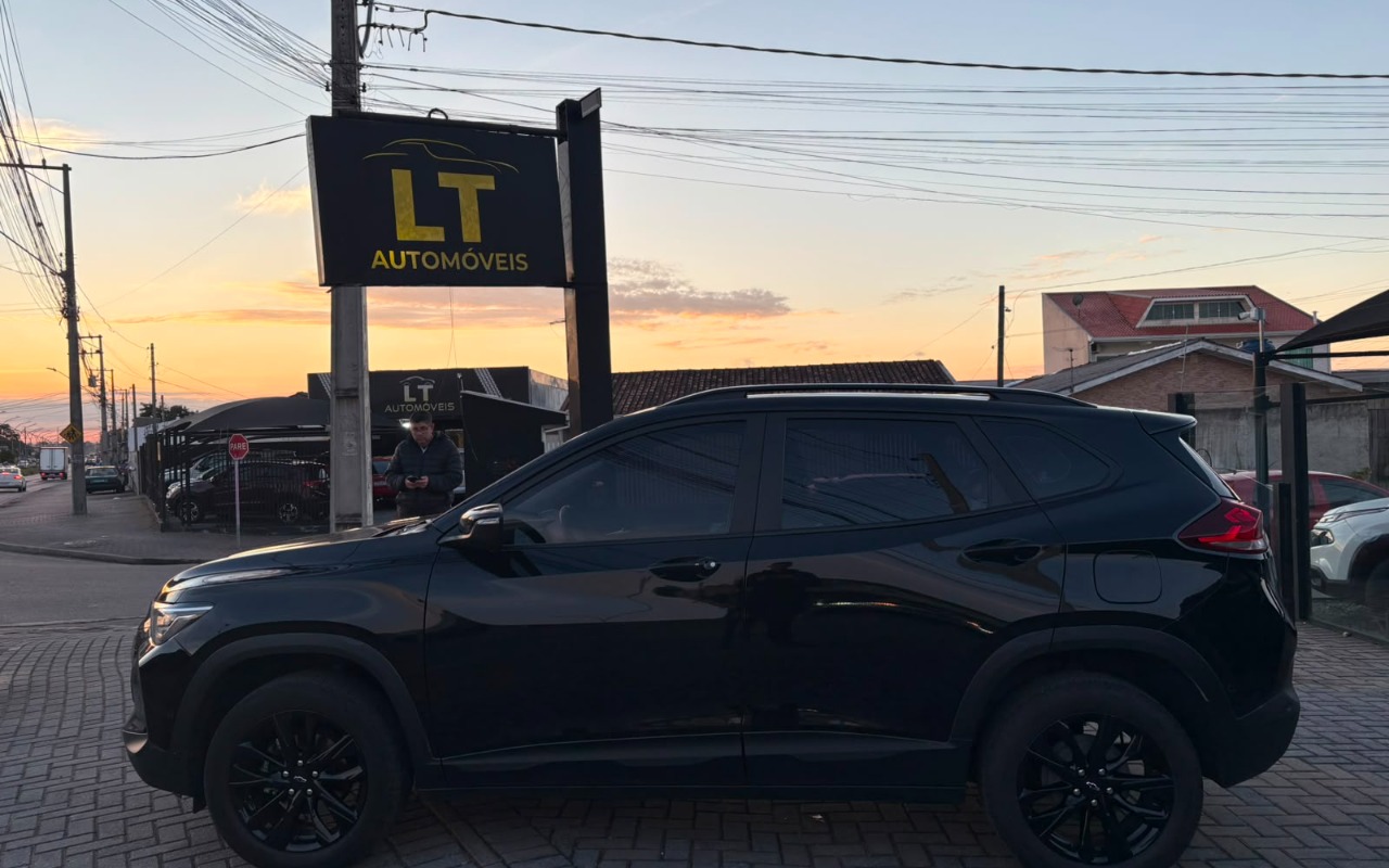 imagem-https://www.socarrao.com.br/sc-vehicle-images-prod/3457361/1787772766560-V2hhdHNBcHAgSW1hZ2UgMjAyNi0wOC0yNSBhdCAxMS41OS40My5qcGVn.jpeg