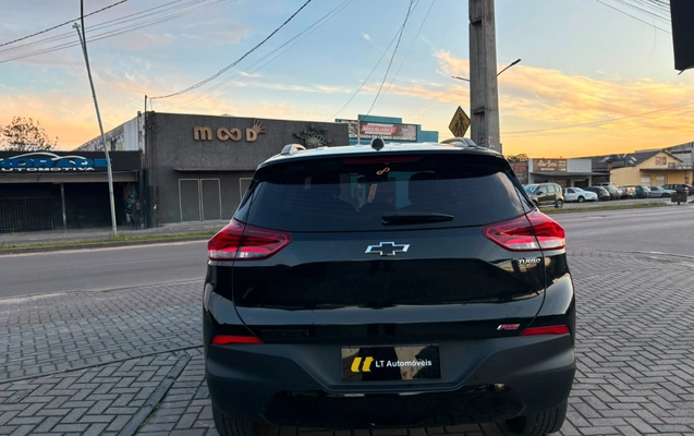 imagem-https://www.socarrao.com.br/sc-vehicle-images-prod/3457361/1787772766648-V2hhdHNBcHAgSW1hZ2UgMjAyNi0wOC0yNSBhdCAxMS41OS40NCAoMSkuanBlZw.jpeg