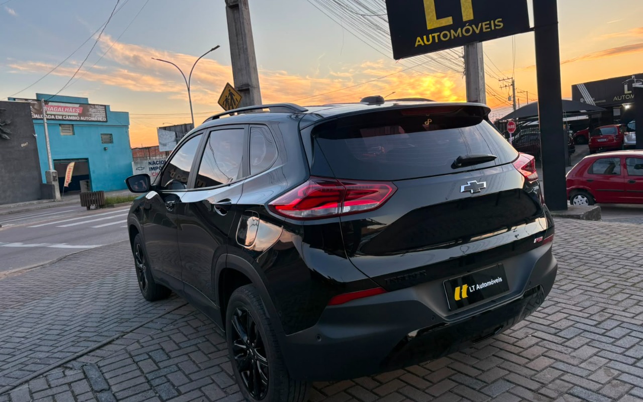 imagem-https://www.socarrao.com.br/sc-vehicle-images-prod/3457361/1787772766895-V2hhdHNBcHAgSW1hZ2UgMjAyNi0wOC0yNSBhdCAxMS41OS40NC5qcGVn.jpeg