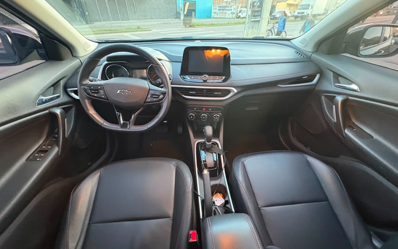 imagem-https://www.socarrao.com.br/sc-vehicle-images-prod/3457361/1787772767096-V2hhdHNBcHAgSW1hZ2UgMjAyNi0wOC0yNSBhdCAxMS41OS40NS5qcGVn.jpeg