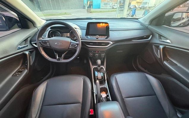 imagem-https://www.socarrao.com.br/sc-vehicle-images-prod/3457361/1787772767096-V2hhdHNBcHAgSW1hZ2UgMjAyNi0wOC0yNSBhdCAxMS41OS40NS5qcGVn.jpeg