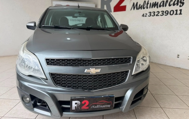 imagem-https://www.socarrao.com.br/sc-vehicle-images-prod/3457362/1787772771155-3ZZ1IKCAVVvOSt5RlYabMhPkntLSUVQD.jpg
