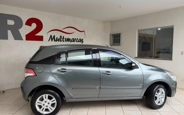 imagem-https://www.socarrao.com.br/sc-vehicle-images-prod/3457362/1787772771157-zkIs65B6tr4zUHcVF9PPc8A8NVnbn3rF.jpg
