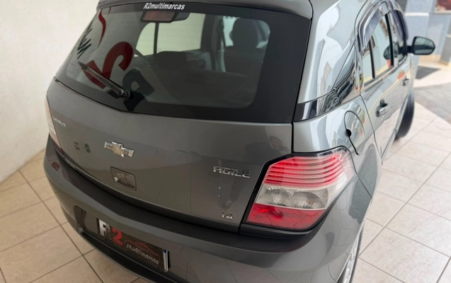 imagem-https://www.socarrao.com.br/sc-vehicle-images-prod/3457362/1787772771167-szkLrKm15E1SnuAY3ErCOsYNWRed3B53.jpg