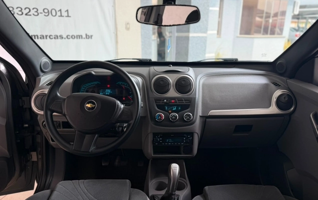 imagem-https://www.socarrao.com.br/sc-vehicle-images-prod/3457362/1787772771173-5HB8OY4WXQHup2a1ohYHRlH8SL7W9RjO.jpg