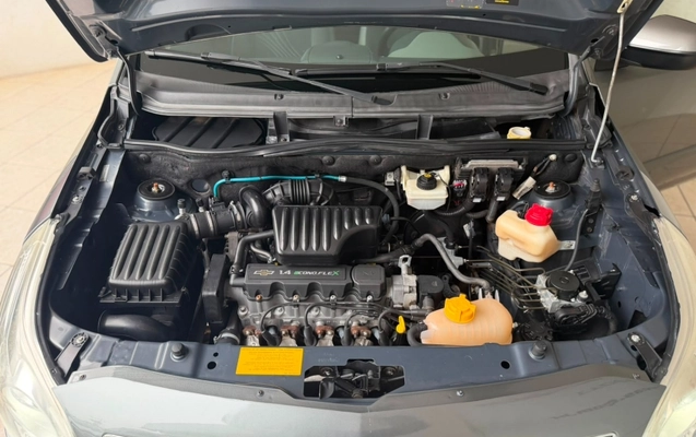 imagem-https://www.socarrao.com.br/sc-vehicle-images-prod/3457362/1787772771177-jNEJVkHP6hY8eiC7Ms5C0aIkBNpjcjyp.jpg