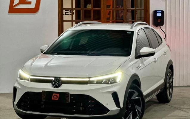 imagem-https://www.socarrao.com.br/sc-vehicle-images-prod/3457363/1788010345429-gb-27a0b37.jpeg