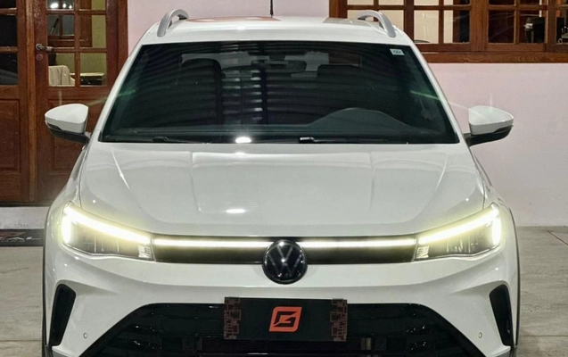 imagem-https://www.socarrao.com.br/sc-vehicle-images-prod/3457363/1788010345433-gb-671091c.jpeg
