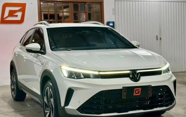 imagem-https://www.socarrao.com.br/sc-vehicle-images-prod/3457363/1788010345435-gb-9a3b85f.jpeg