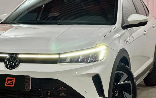 imagem-https://www.socarrao.com.br/sc-vehicle-images-prod/3457363/1788010345437-gb-1f8ce5c.jpeg