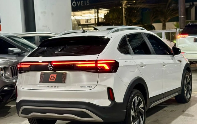 imagem-https://www.socarrao.com.br/sc-vehicle-images-prod/3457363/1788010345440-gb-1ded27d.jpeg