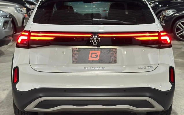 imagem-https://www.socarrao.com.br/sc-vehicle-images-prod/3457363/1788010345441-gb-c6ebef2.jpeg