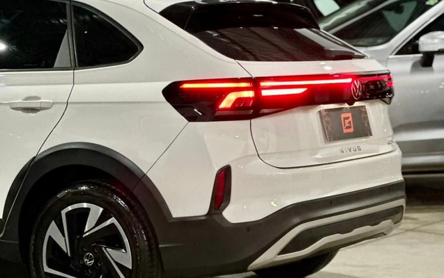 imagem-https://www.socarrao.com.br/sc-vehicle-images-prod/3457363/1788010345443-gb-8f32cb0.jpeg