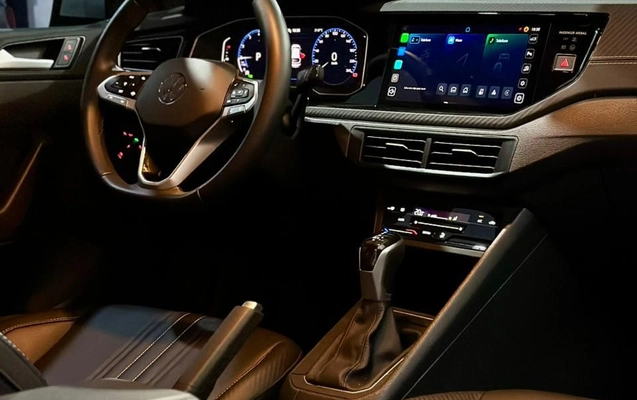 imagem-https://www.socarrao.com.br/sc-vehicle-images-prod/3457363/1788010345444-gb-42faf85.jpeg