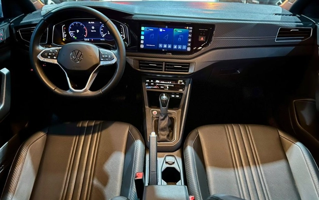 imagem-https://www.socarrao.com.br/sc-vehicle-images-prod/3457363/1788010345446-gb-ac4bc4e.jpeg