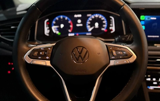 imagem-https://www.socarrao.com.br/sc-vehicle-images-prod/3457363/1788010345448-gb-a8b7420.jpeg