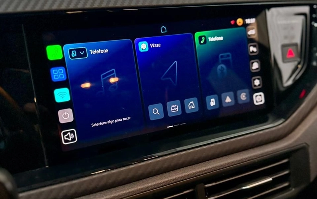 imagem-https://www.socarrao.com.br/sc-vehicle-images-prod/3457363/1788010345450-gb-c9fca6c.jpeg