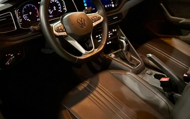 imagem-https://www.socarrao.com.br/sc-vehicle-images-prod/3457363/1788010345452-gb-a7e05d6.jpeg