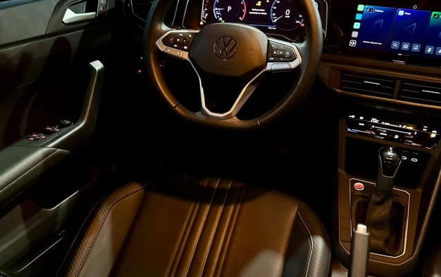 imagem-https://www.socarrao.com.br/sc-vehicle-images-prod/3457363/1788010345454-gb-83fe3ed.jpeg