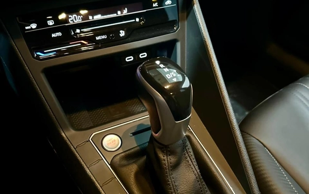 imagem-https://www.socarrao.com.br/sc-vehicle-images-prod/3457363/1788010345455-gb-b966616.jpeg