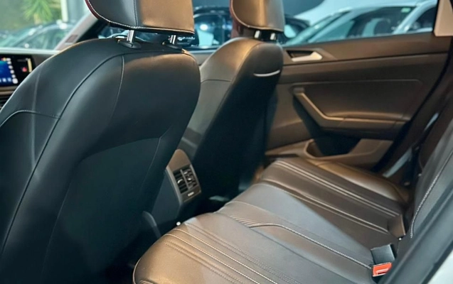 imagem-https://www.socarrao.com.br/sc-vehicle-images-prod/3457363/1788010345459-gb-6974985.jpeg