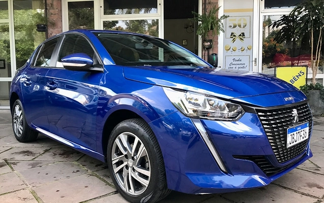 imagem-https://www.socarrao.com.br/sc-vehicle-images-prod/3457364/1787858184362-2wv5akTFA5cMPK6wMwukR6r4TRNaRDyR.jpg