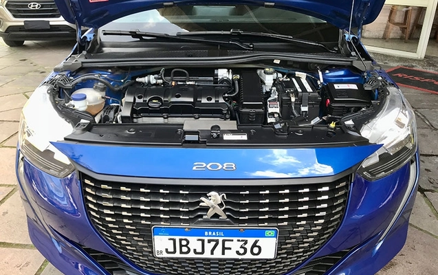 imagem-https://www.socarrao.com.br/sc-vehicle-images-prod/3457364/1787858184363-0VKfgLy9uj7VChdnmMsfIBbSqdgC3qKB.jpg