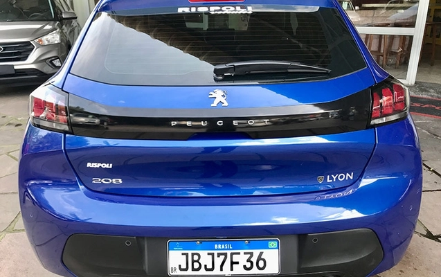 imagem-https://www.socarrao.com.br/sc-vehicle-images-prod/3457364/1787858184366-lpYpkwZAL3Ro7aNcf5V7DzMwM9xOVDHz.jpg
