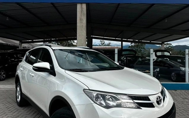 imagem-https://www.socarrao.com.br/sc-vehicle-images-prod/3457365/1787839144063-gb-17949e2.jpeg