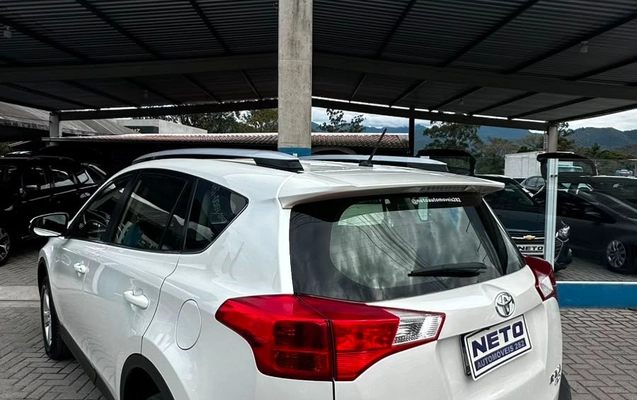 imagem-https://www.socarrao.com.br/sc-vehicle-images-prod/3457365/1787839144065-gb-cb08a05.jpeg