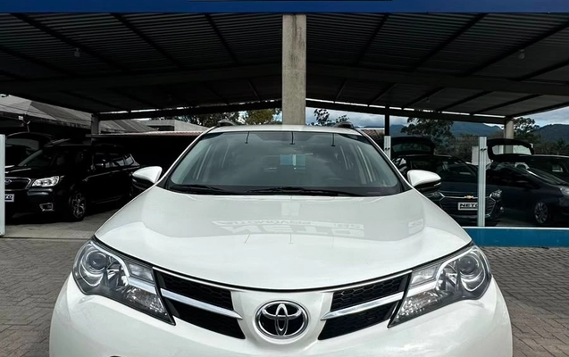 imagem-https://www.socarrao.com.br/sc-vehicle-images-prod/3457365/1787839144067-gb-12ab200.jpeg