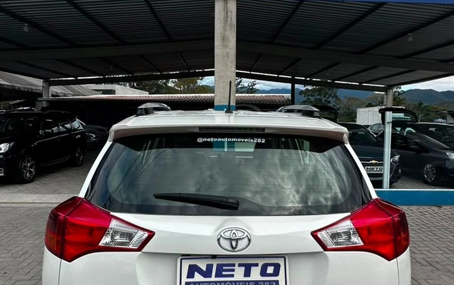 imagem-https://www.socarrao.com.br/sc-vehicle-images-prod/3457365/1787839144068-gb-ec3ab37.jpeg