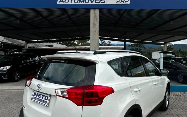 imagem-https://www.socarrao.com.br/sc-vehicle-images-prod/3457365/1787839144070-gb-843a4db.jpeg