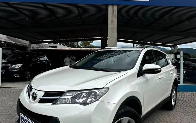 imagem-https://www.socarrao.com.br/sc-vehicle-images-prod/3457365/1787839144071-gb-ceaecf3.jpeg
