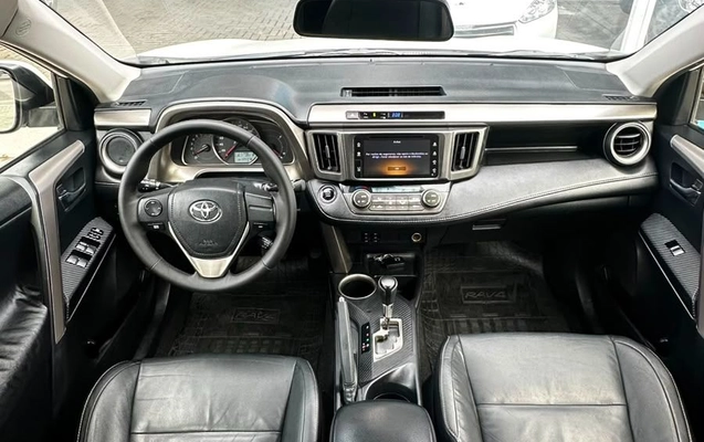 imagem-https://www.socarrao.com.br/sc-vehicle-images-prod/3457365/1787839144075-gb-8ab3801.jpeg