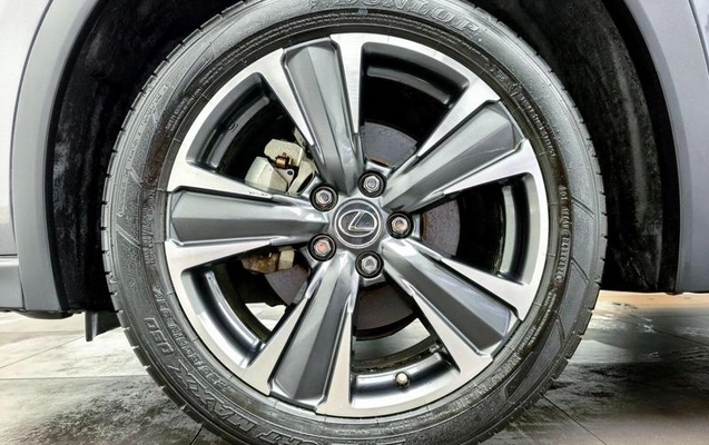 imagem-https://www.socarrao.com.br/sc-vehicle-images-prod/3457366/1788231375616-8419974_9_B_751b27c4fe.jpeg