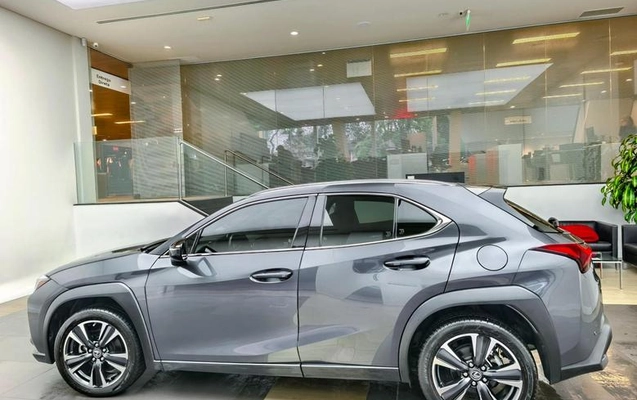 imagem-https://www.socarrao.com.br/sc-vehicle-images-prod/3457366/1788231375619-8419974_5_B_d203f6535f.jpeg
