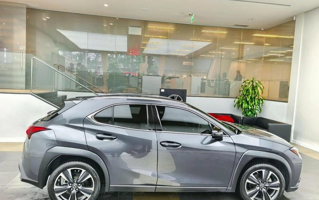 imagem-https://www.socarrao.com.br/sc-vehicle-images-prod/3457366/1788231375621-8419974_9_B_5249a0d96f.jpeg