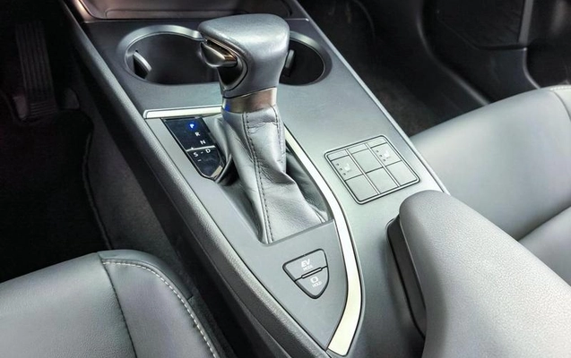 imagem-https://www.socarrao.com.br/sc-vehicle-images-prod/3457366/1788231375631-8419974_9_B_683f83964c.jpeg