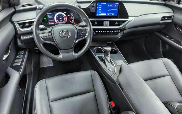 imagem-https://www.socarrao.com.br/sc-vehicle-images-prod/3457366/1788231375633-8419974_9_B_2012d6c28f.jpeg