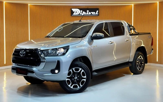 imagem-https://www.socarrao.com.br/sc-vehicle-images-prod/3457373/1787772898611-8409603_0_B_166e2f9fe3.jpeg