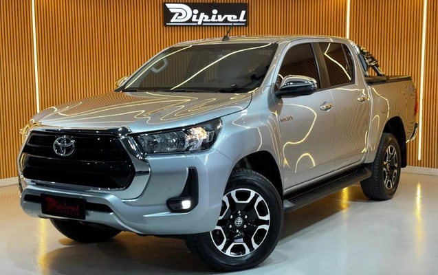 imagem-https://www.socarrao.com.br/sc-vehicle-images-prod/3457373/1787772898612-8409603_1_B_2833dcd578.jpeg