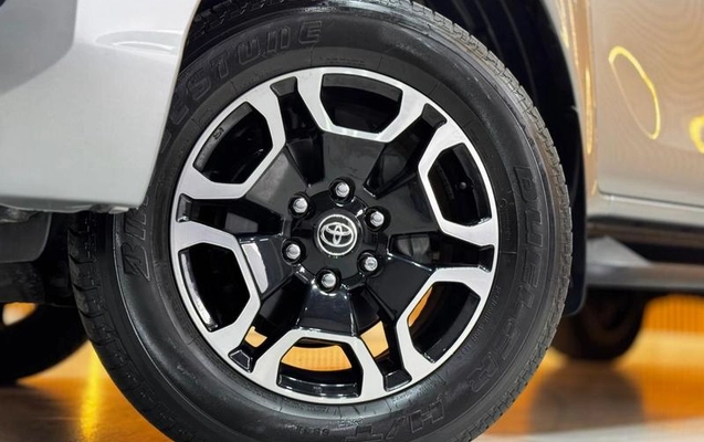 imagem-https://www.socarrao.com.br/sc-vehicle-images-prod/3457373/1787772898615-8409603_3_B_cd0143f73b.jpeg
