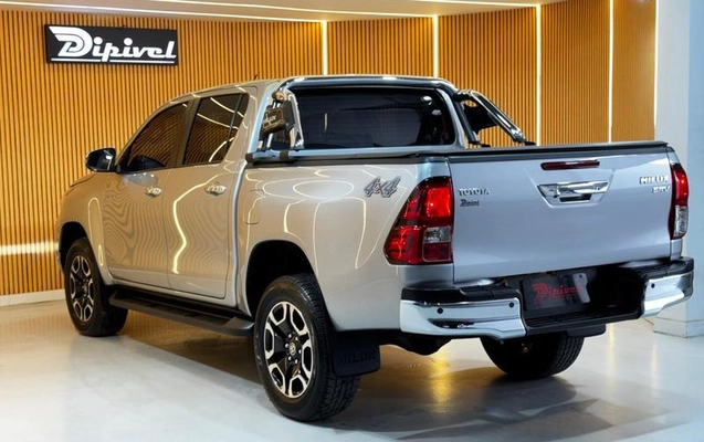 imagem-https://www.socarrao.com.br/sc-vehicle-images-prod/3457373/1787772898618-8409603_5_B_47f43d101e.jpeg