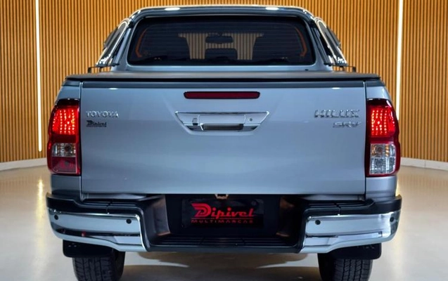 imagem-https://www.socarrao.com.br/sc-vehicle-images-prod/3457373/1787772898619-8409603_6_B_037324b45f.jpeg