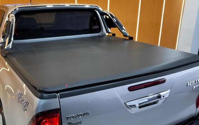 imagem-https://www.socarrao.com.br/sc-vehicle-images-prod/3457373/1787772898620-8409603_7_B_0b67cb3b23.jpeg