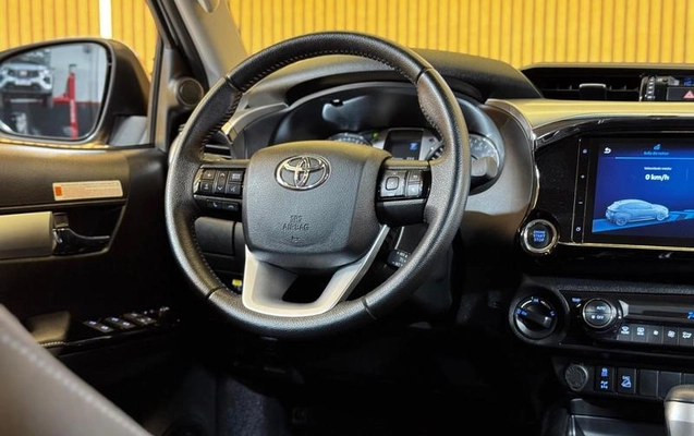 imagem-https://www.socarrao.com.br/sc-vehicle-images-prod/3457373/1787772898629-8409603_15_B_7dda2f10e2.jpeg