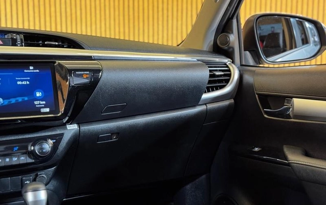 imagem-https://www.socarrao.com.br/sc-vehicle-images-prod/3457373/1787772898630-8409603_16_B_5f40532382.jpeg