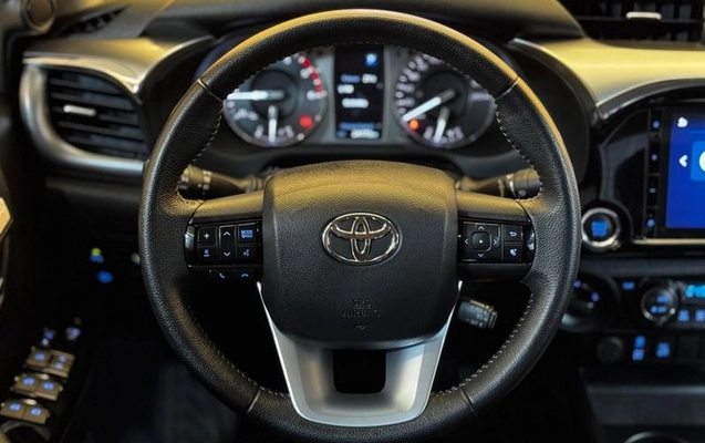 imagem-https://www.socarrao.com.br/sc-vehicle-images-prod/3457373/1787772898635-8409603_20_B_69728f2015.jpeg