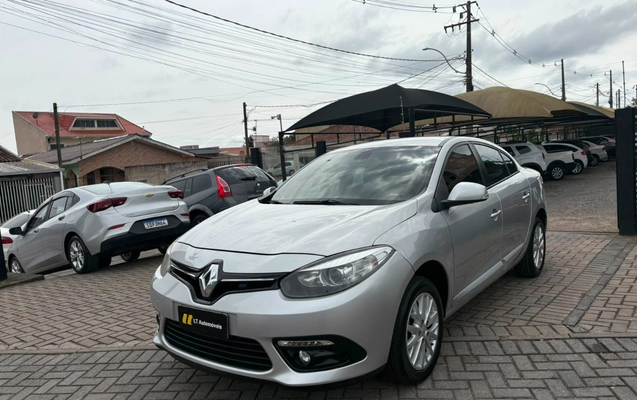 imagem-https://www.socarrao.com.br/sc-vehicle-images-prod/3457377/1787772998698-V2hhdHNBcHAgSW1hZ2UgMjAyNi0wOC0yNiBhdCAxMS4yNC4xMiAoMSkuanBlZw.jpeg